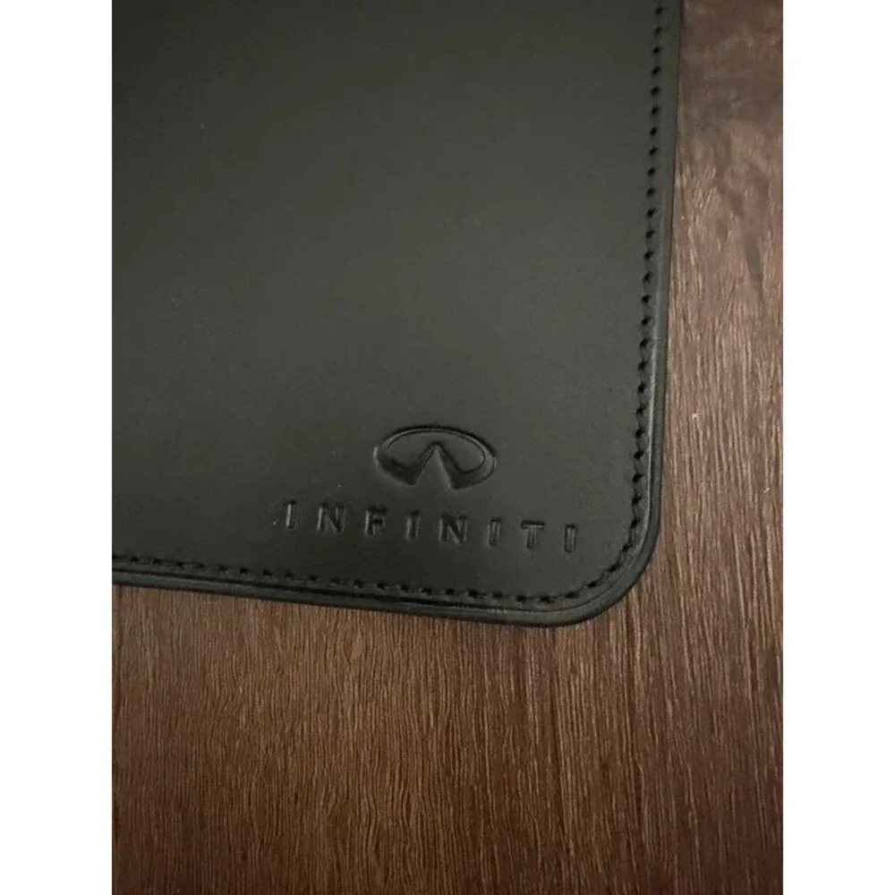 N/A lockeland leather