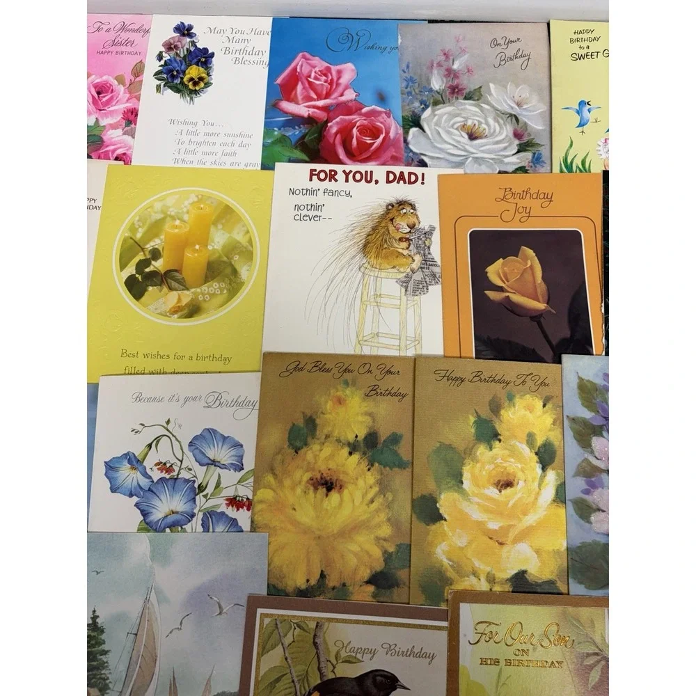 N/A preowned includes