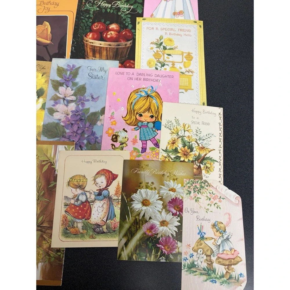N/A preowned includes