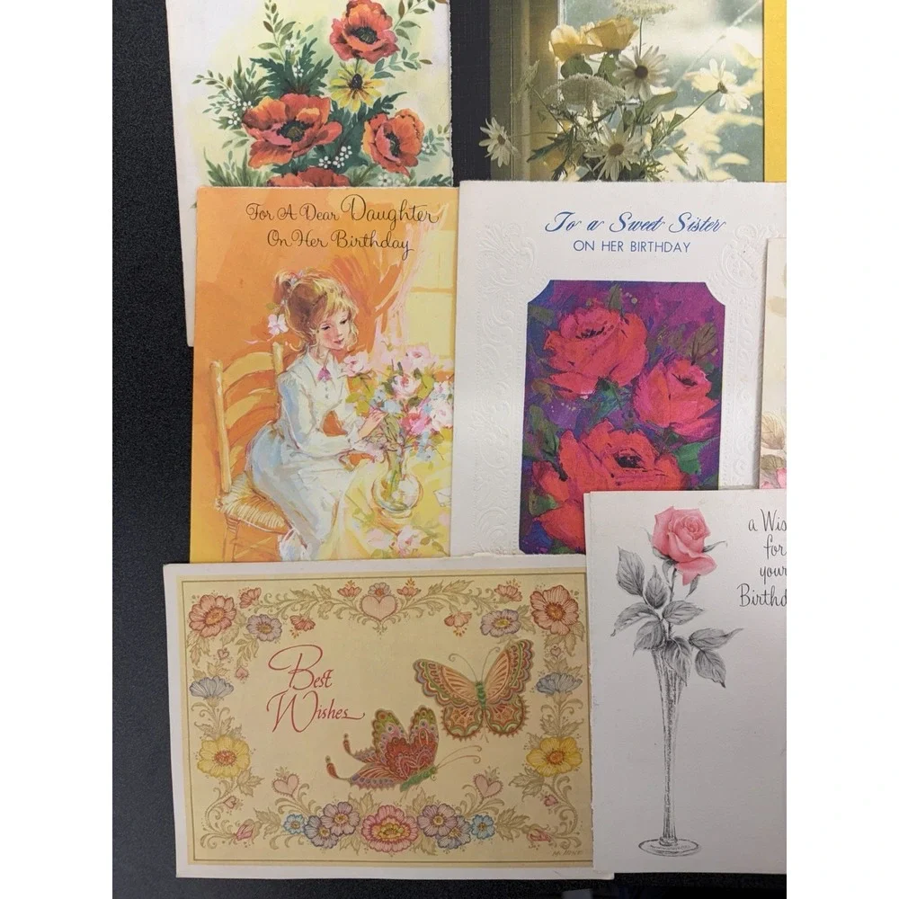 N/A preowned includes