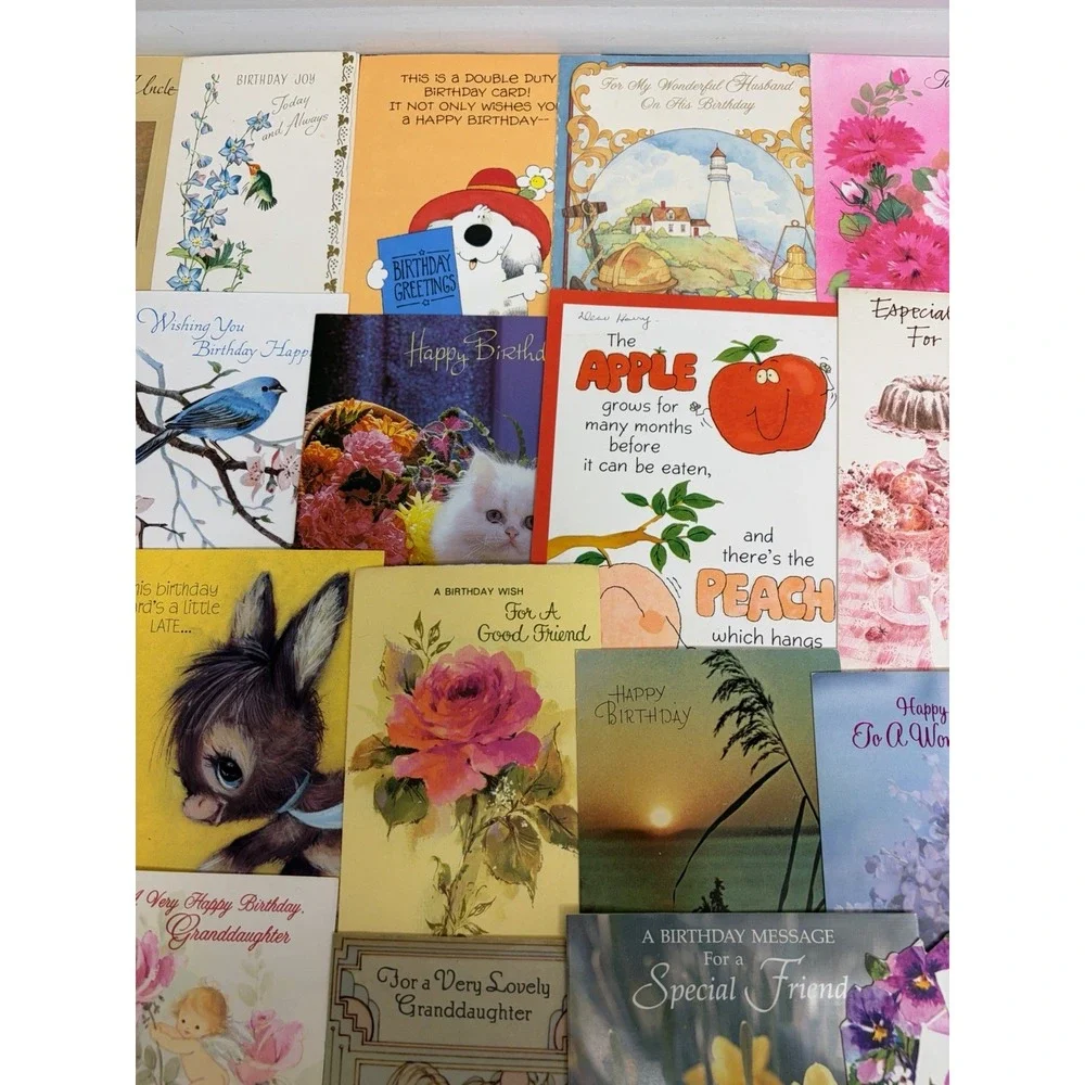 N/A preowned includes