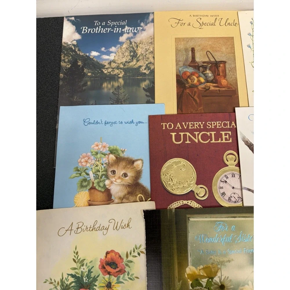N/A preowned includes