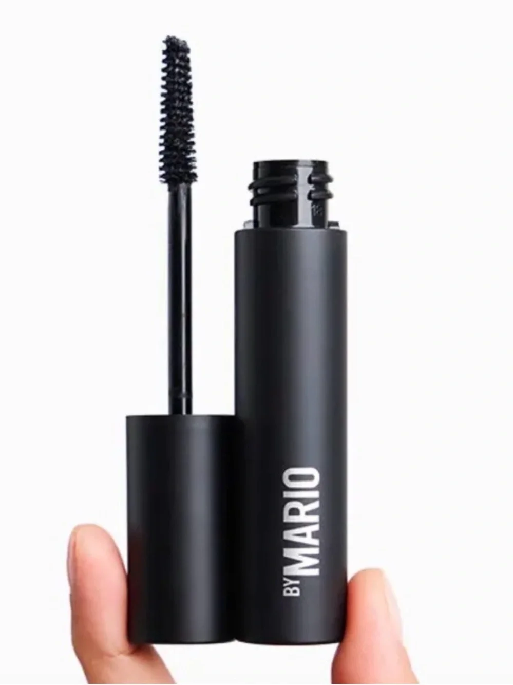 Makeup By Mario brand new…deep
