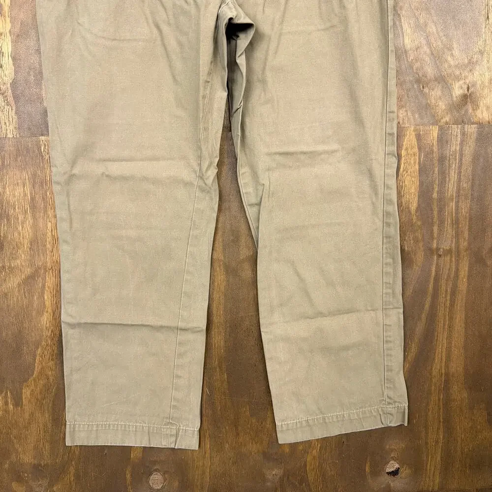Banana Republic banana republic