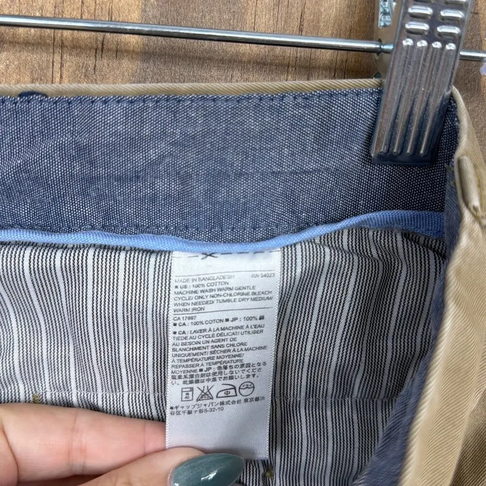 Banana Republic banana republic