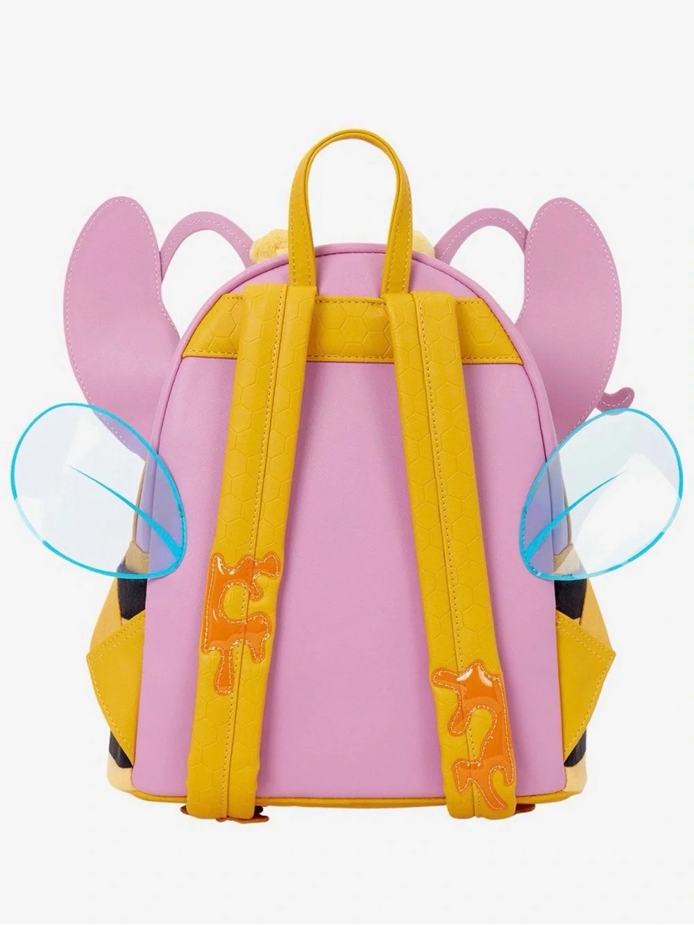 Loungefly carry around