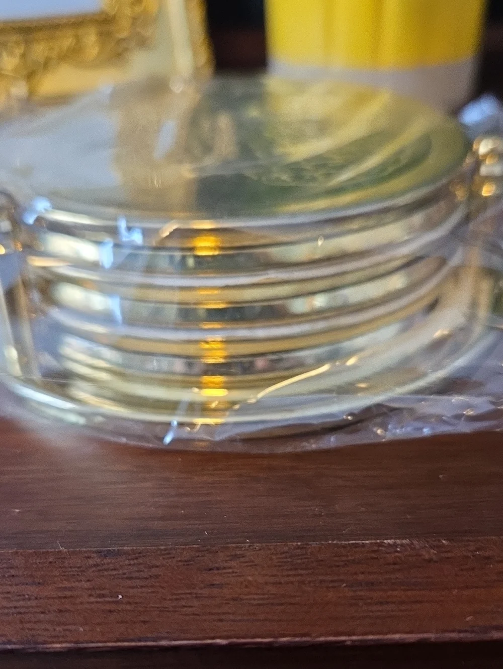 N/A elegant silver