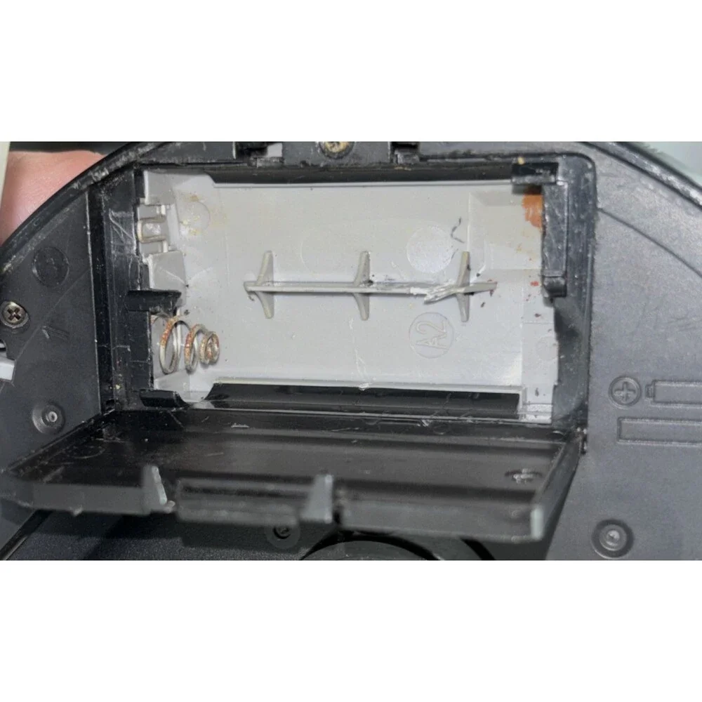 Sony walkman ej011