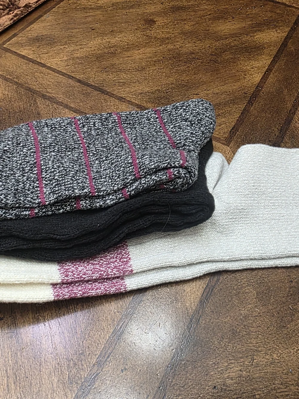 N/A comfortable women’s