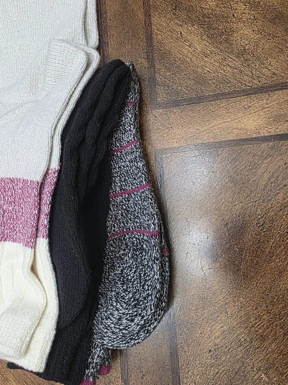 N/A comfortable women’s