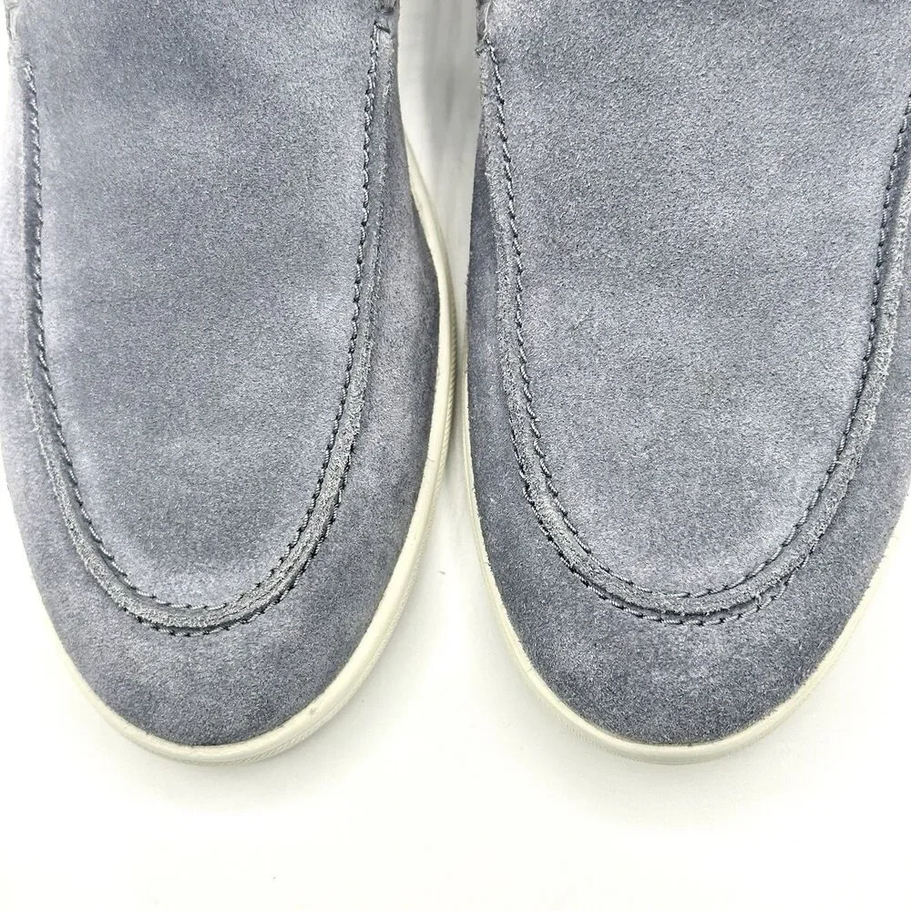 Allen Edmonds allen edmonds