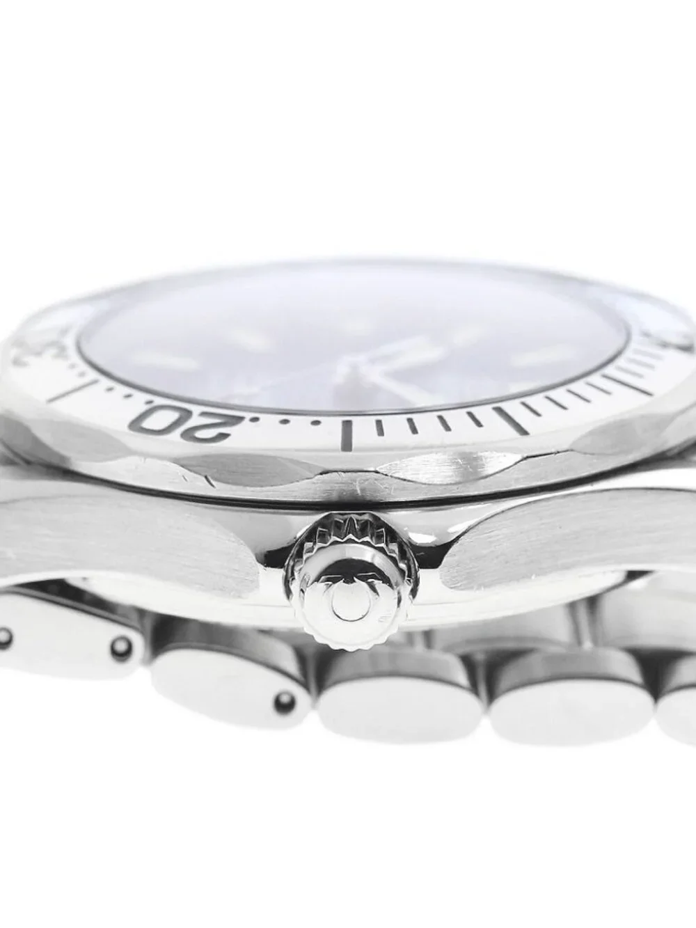 Omega seamaster300 2263