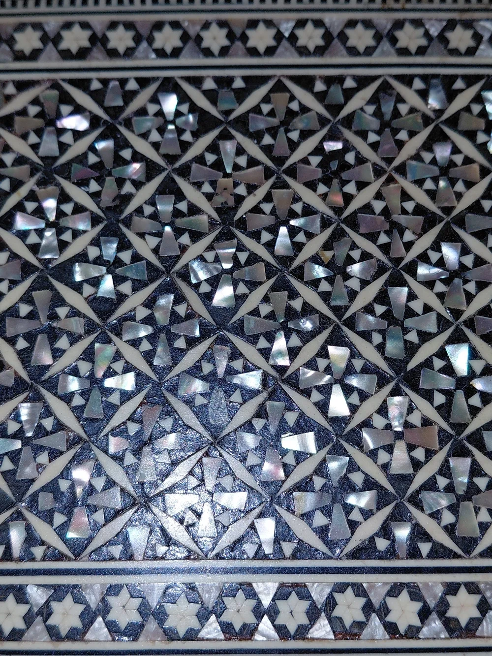 N/A elegant decorative