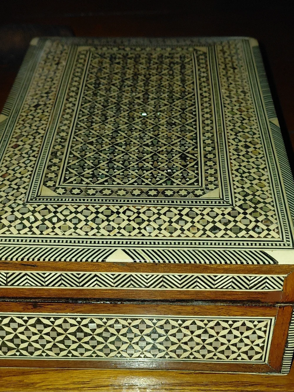 N/A elegant decorative
