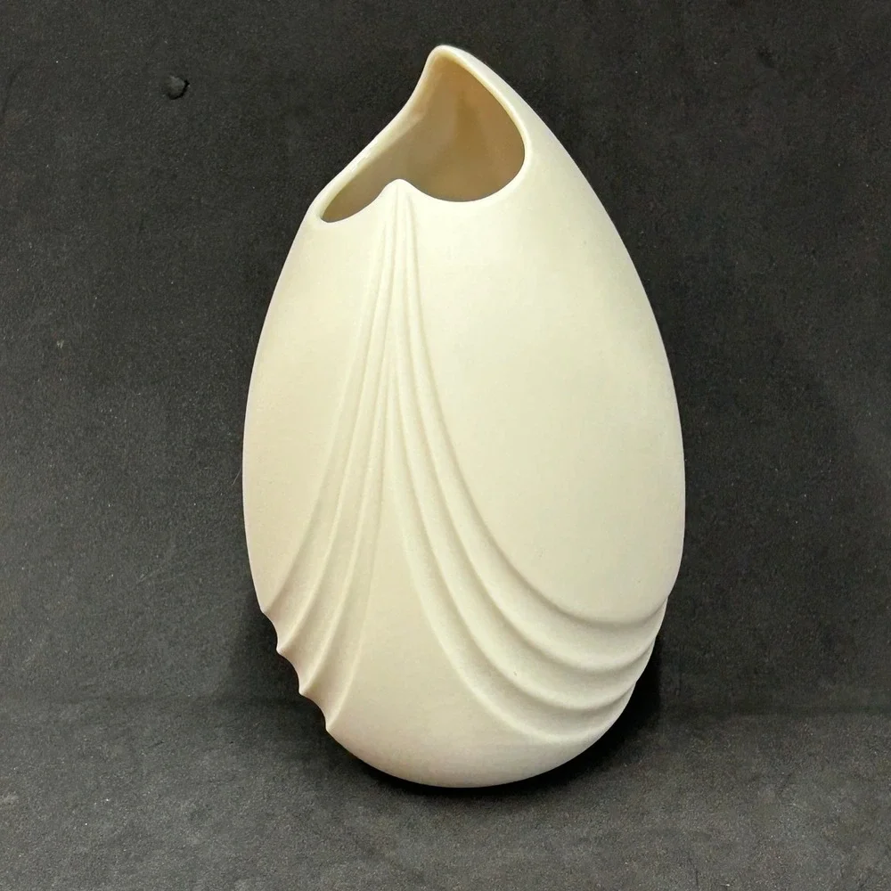 Lenox ivory fine