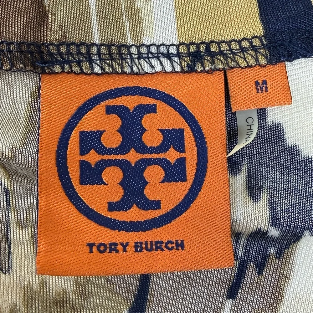 Tory Burch tory burch