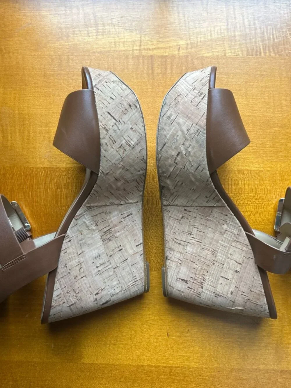 Michael Kors worn twice