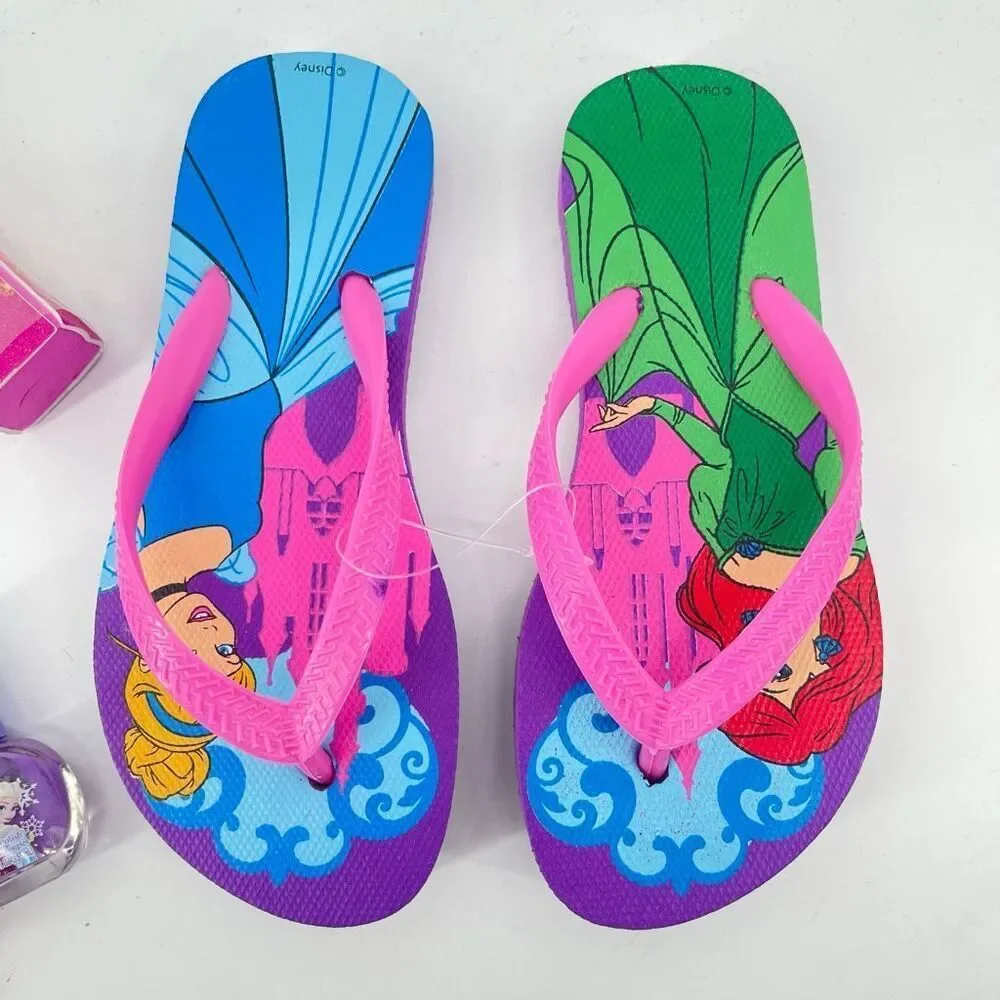 Disney treat your