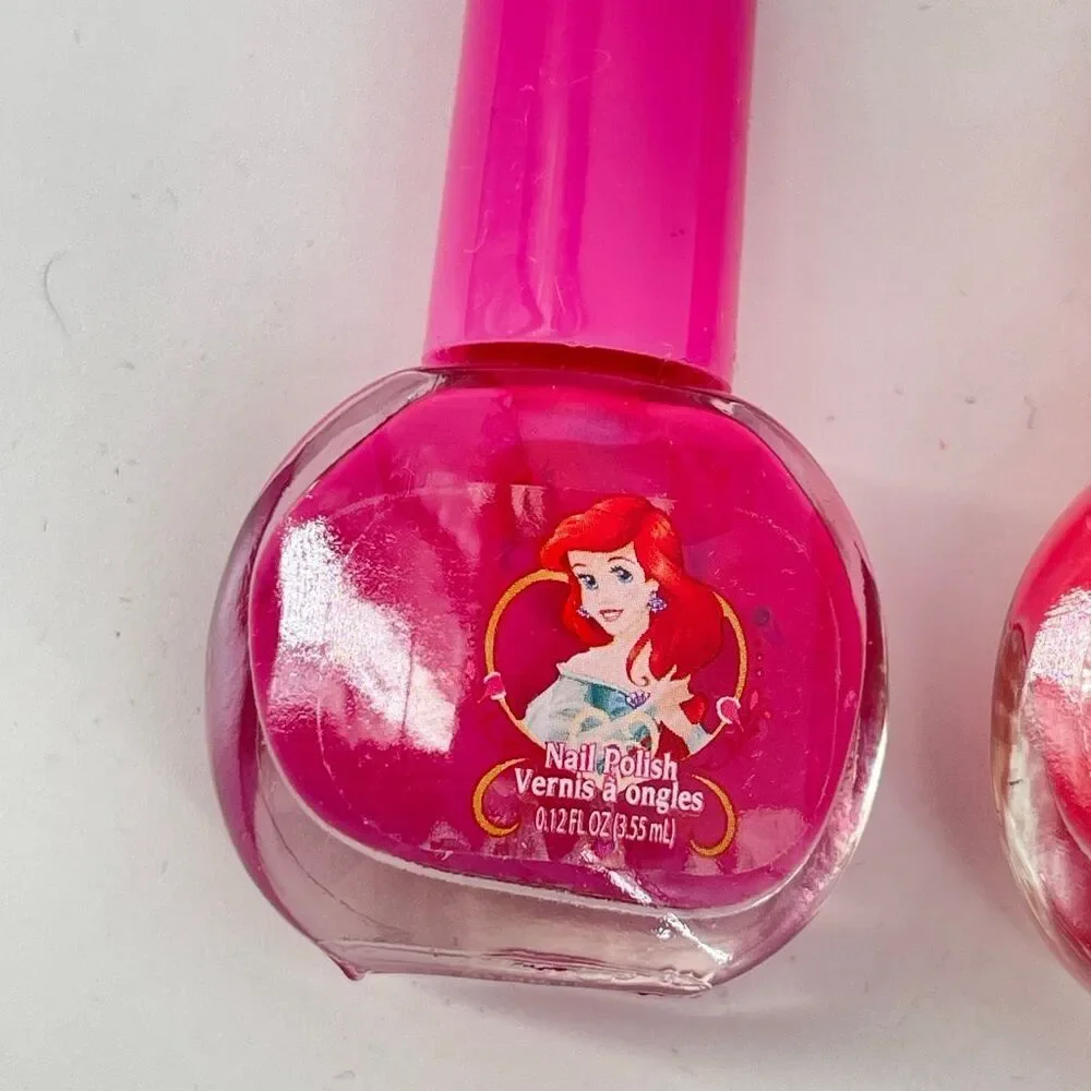 Disney treat your