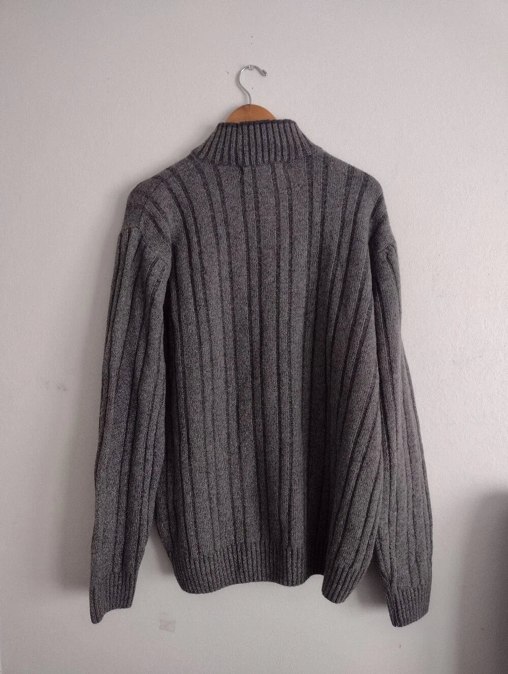 Danielle Blasi size large