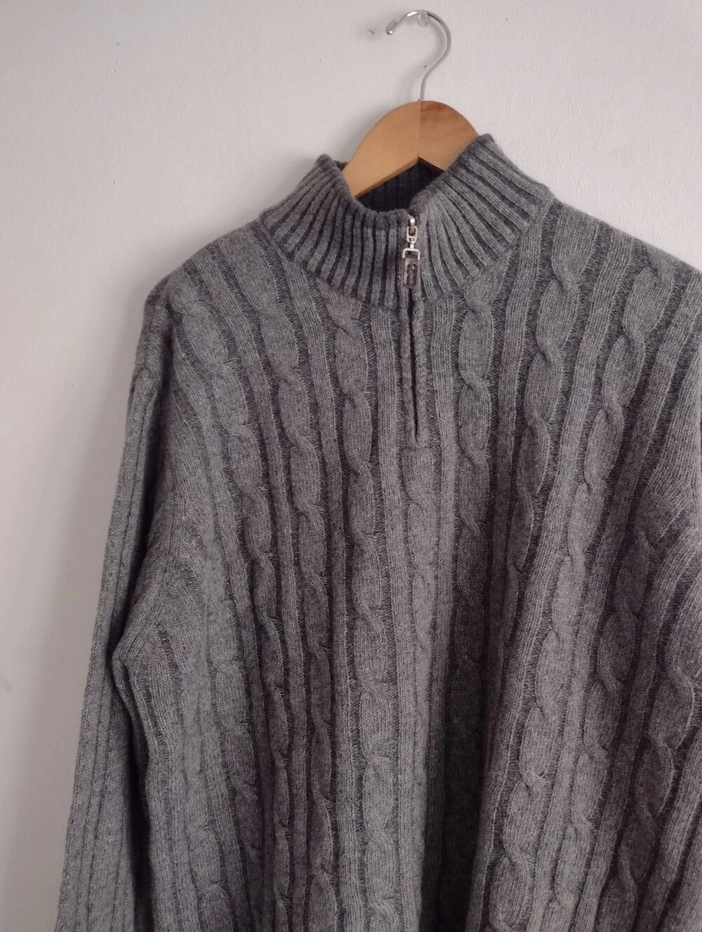 Danielle Blasi size large