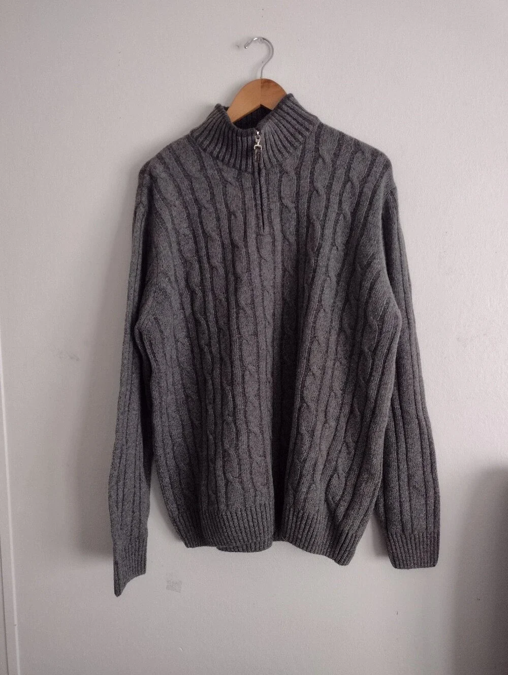 Danielle Blasi size large