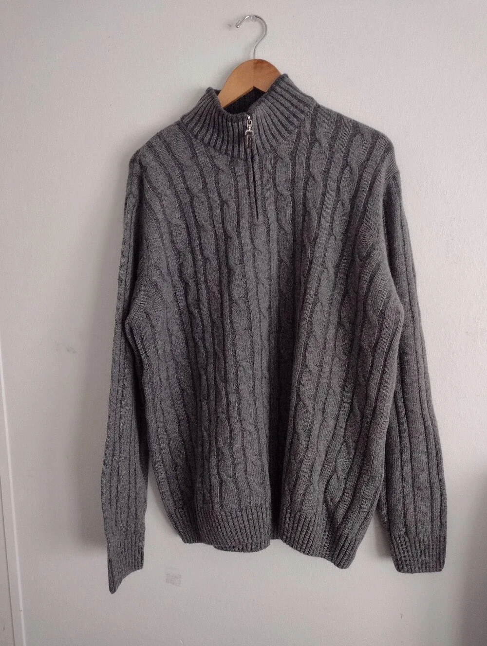Danielle Blasi size large