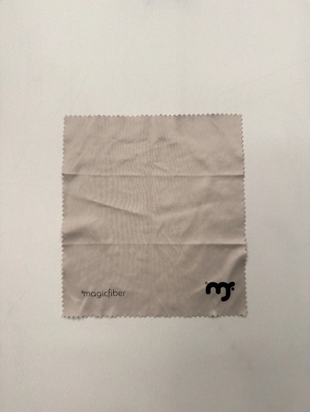 N/A this magicfiber