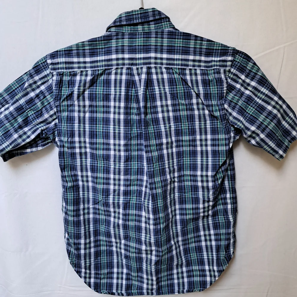 Ralph Lauren classic ralph