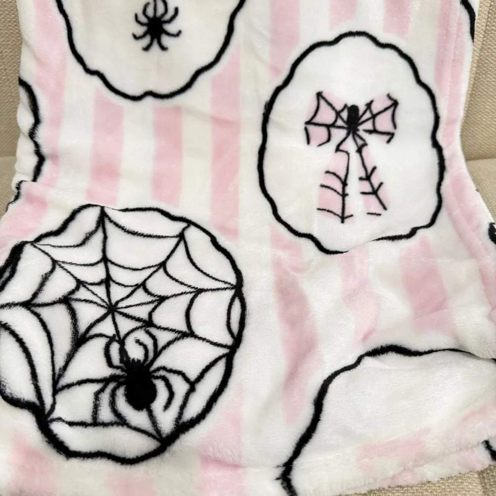 Juicy Couture brand juicy
