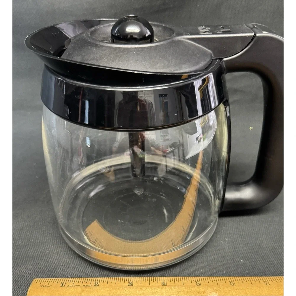 Ninja 14 cup