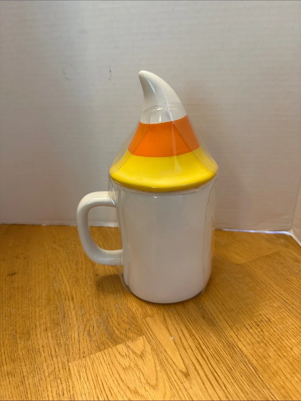 Rae Dunn ceramic rae