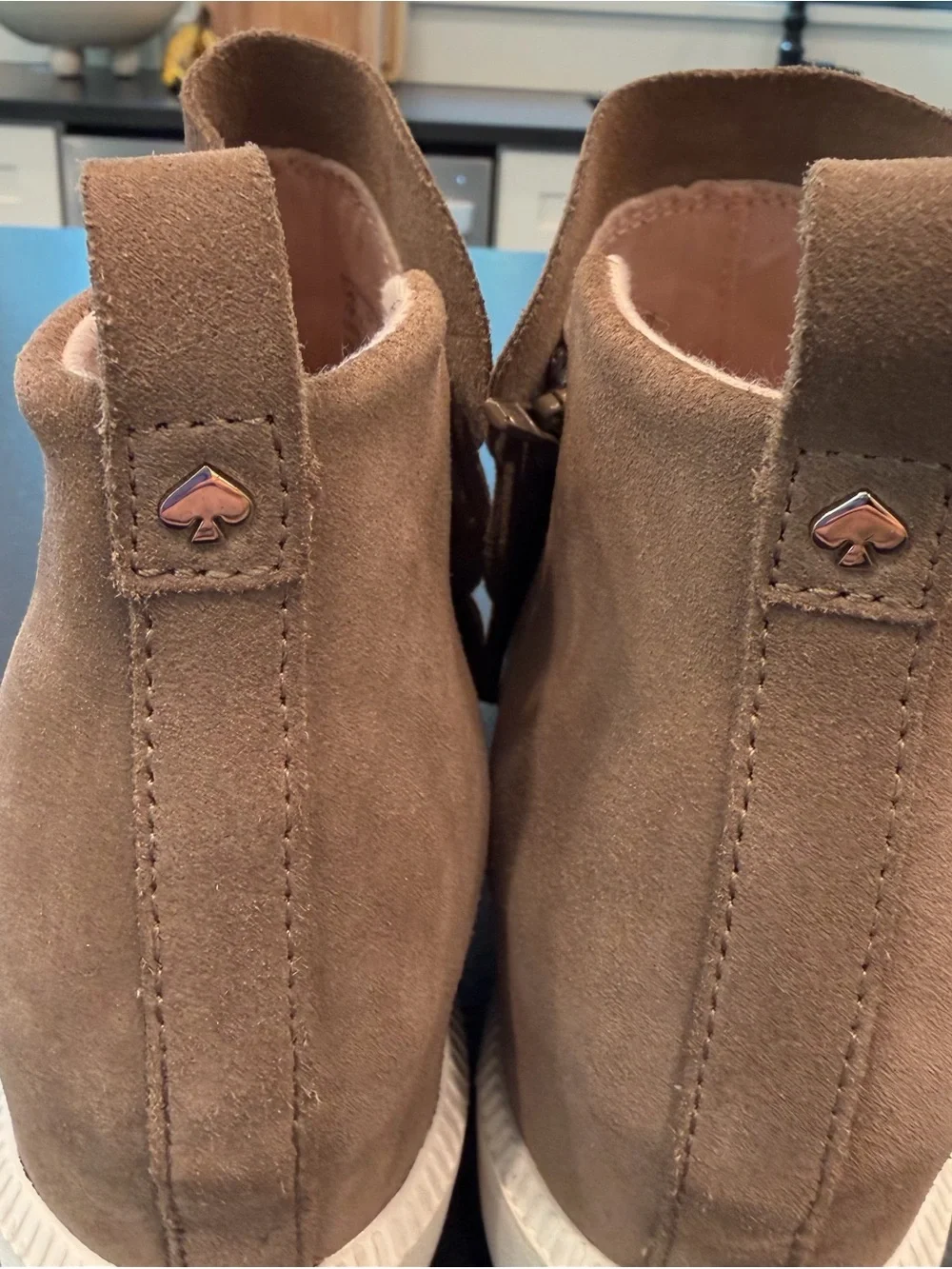 kate spade chic kate