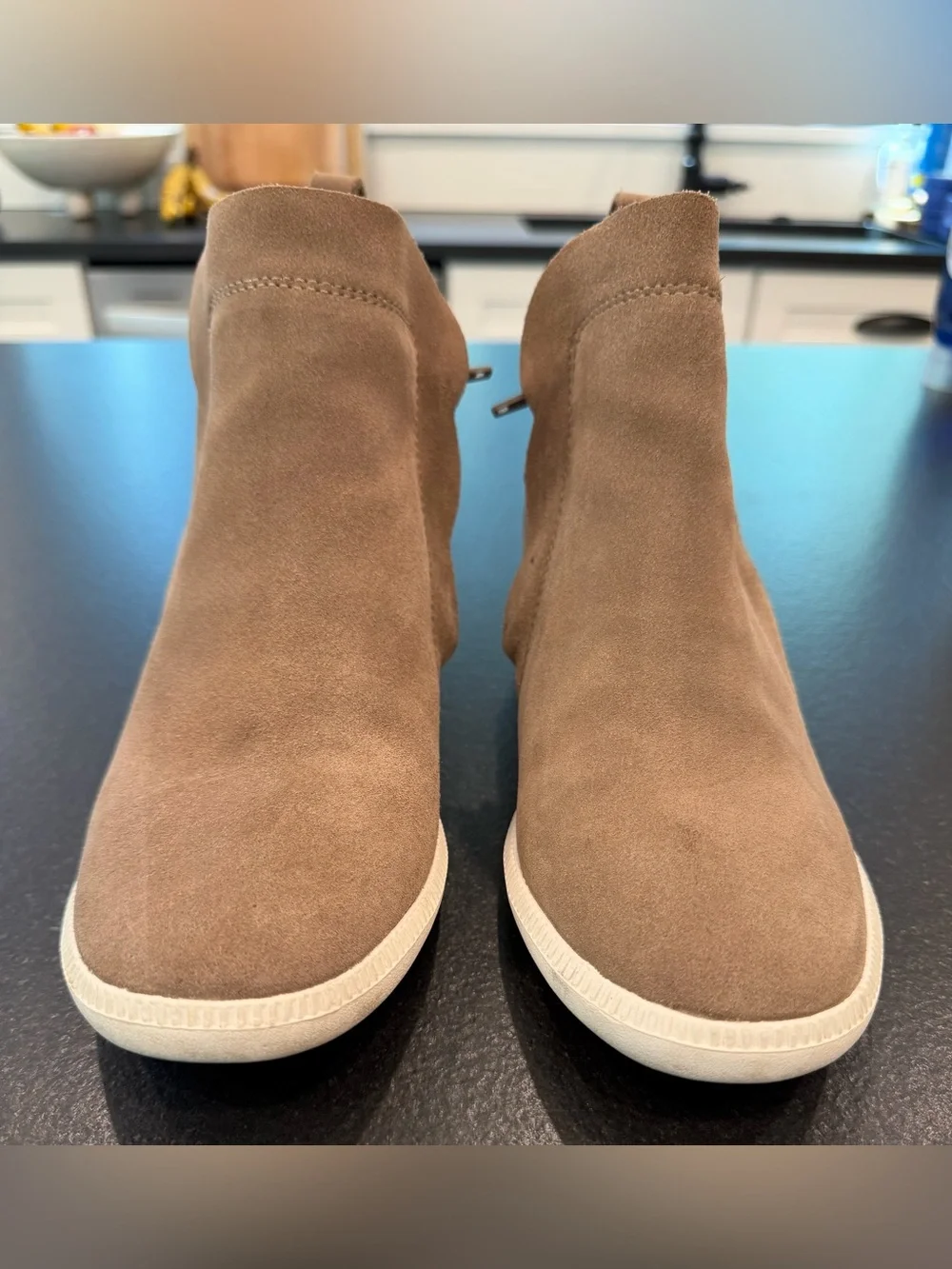 kate spade chic kate