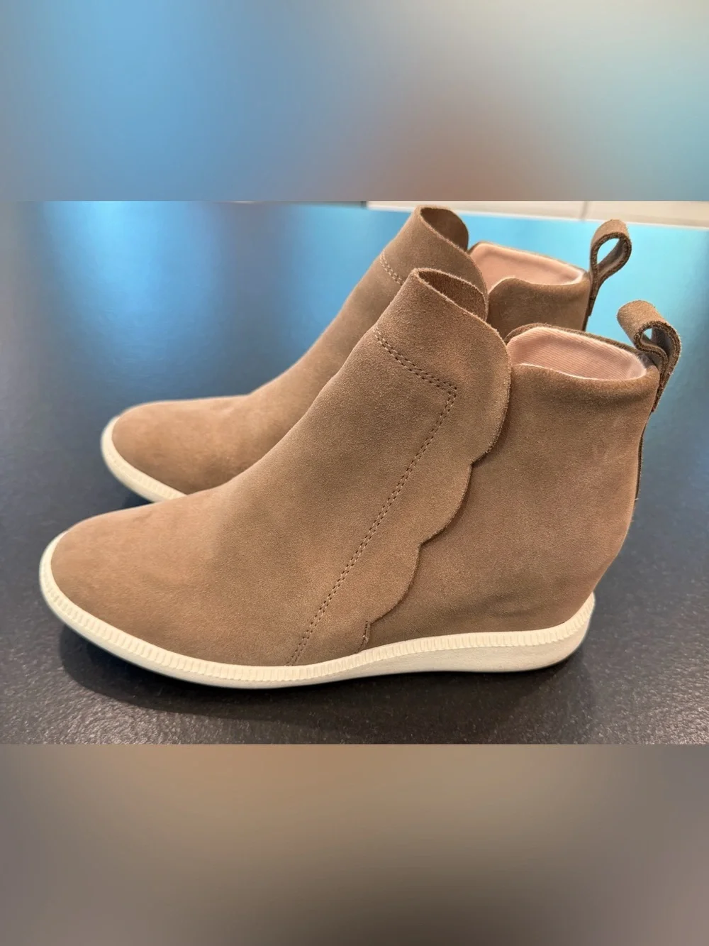 kate spade chic kate