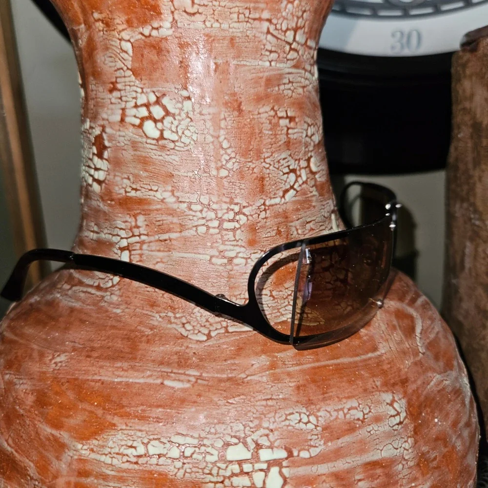 PAMIX eyewear designer