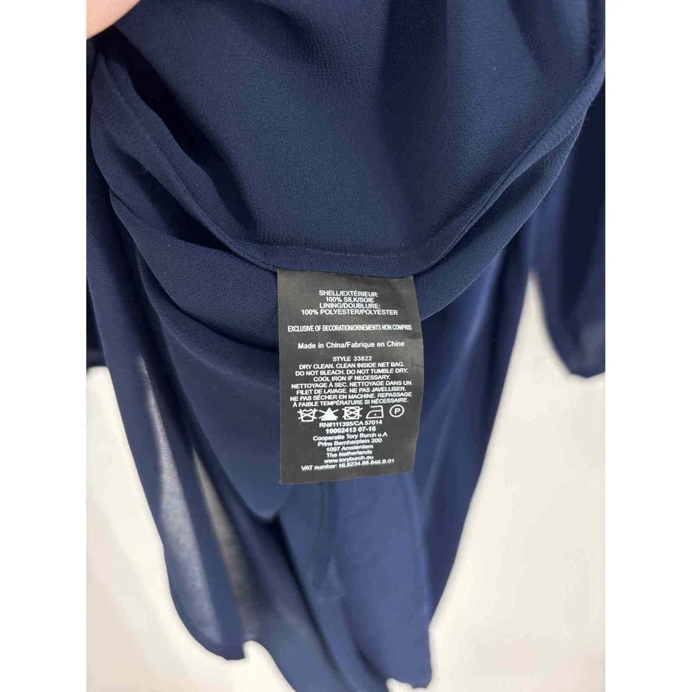 Tory Burch 98 brand sell