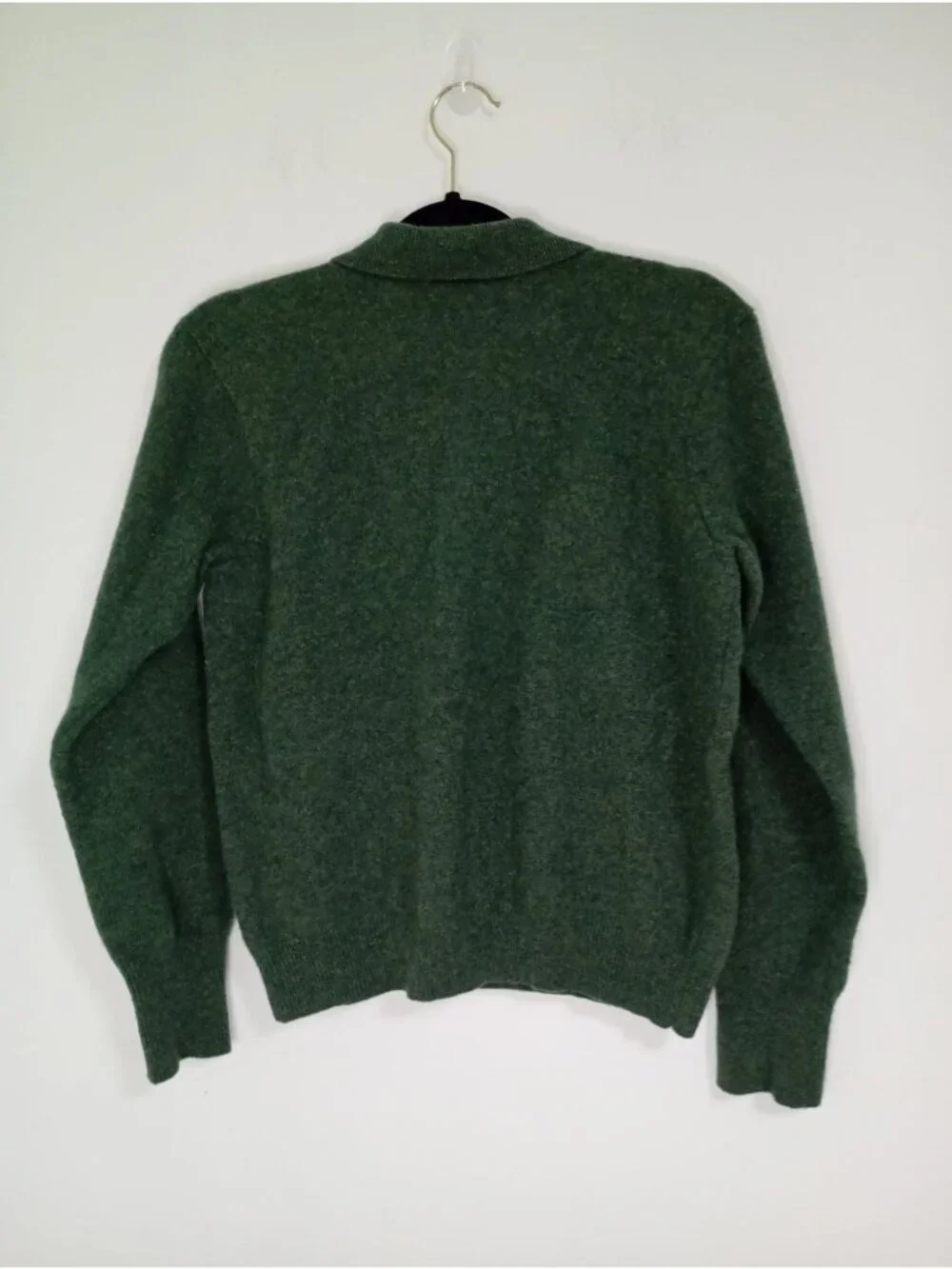 Ralph Lauren used excellent