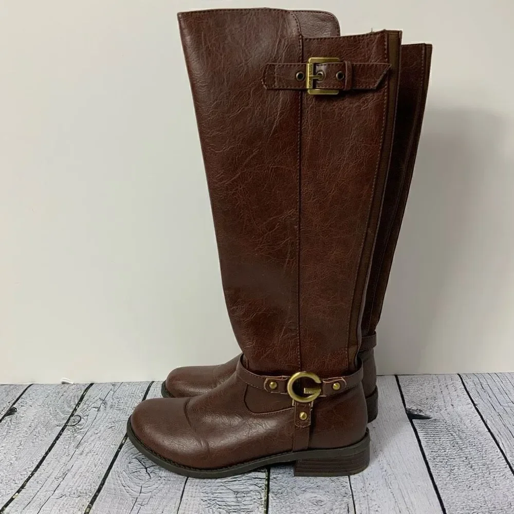 Guess by hellia