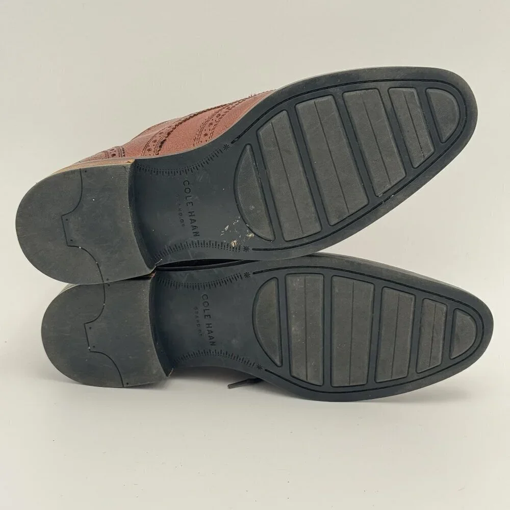 Cole Haan os india wear