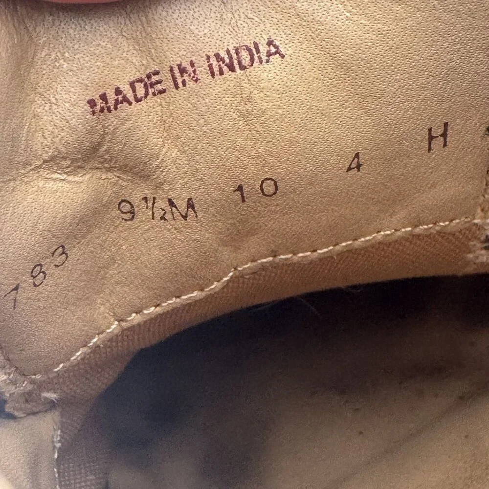 Cole Haan haan dress