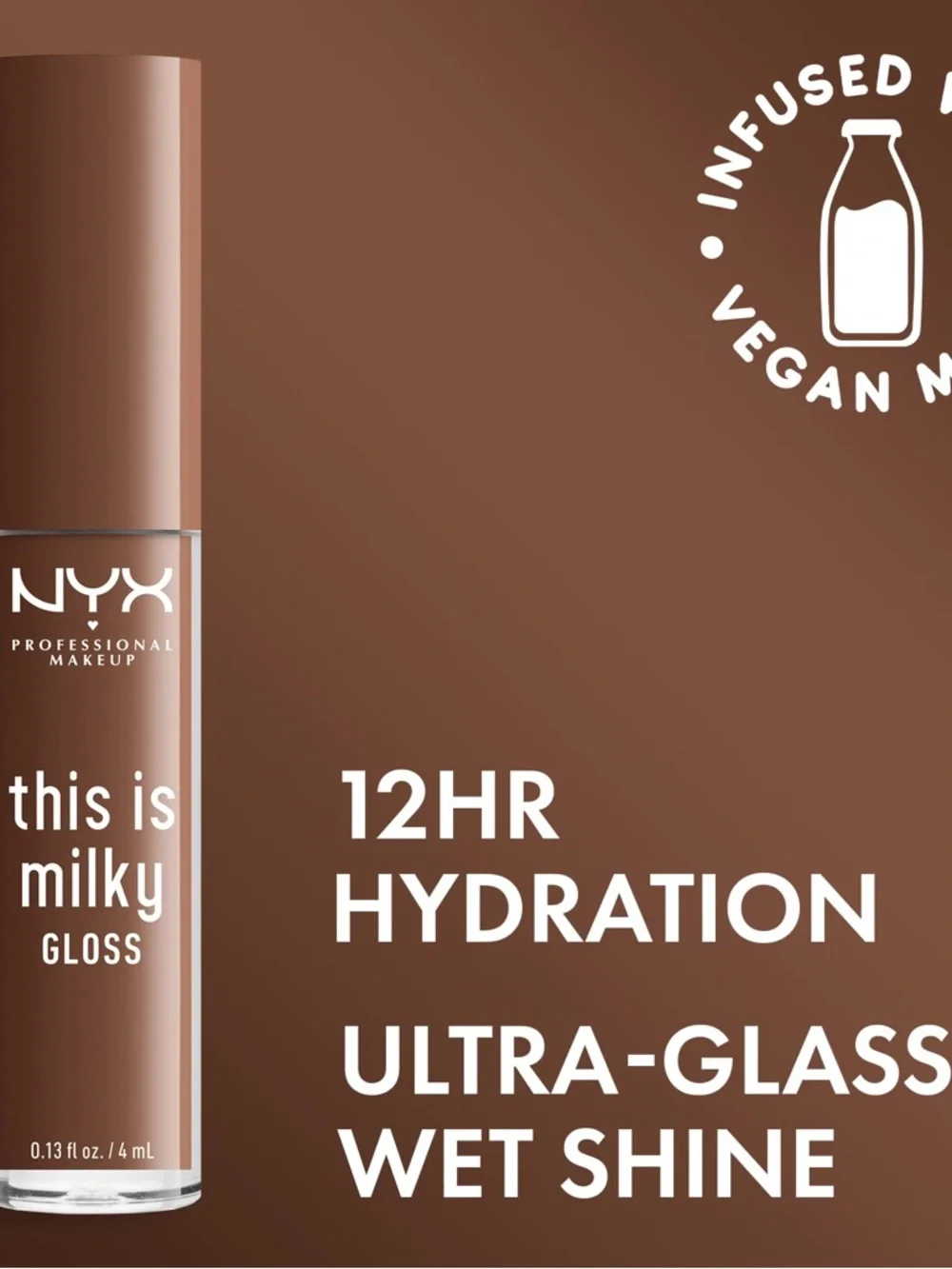 NYX product image