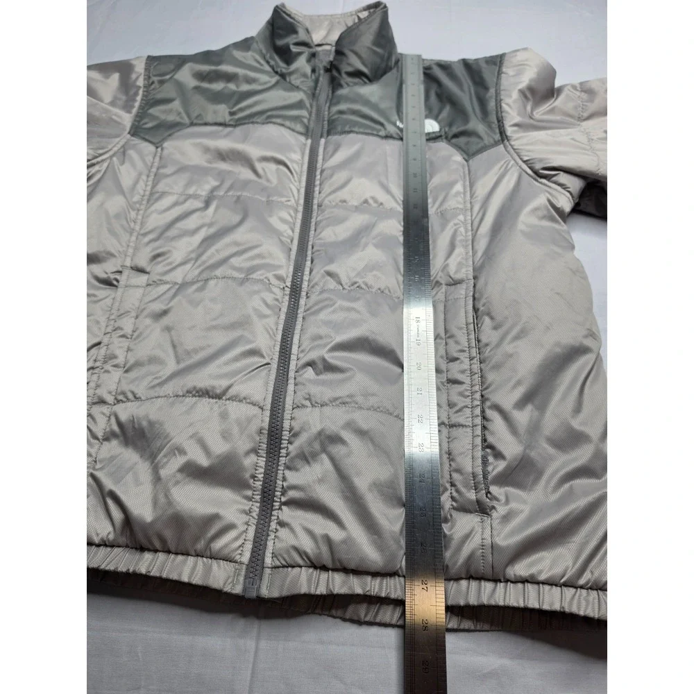 The North Face product questions