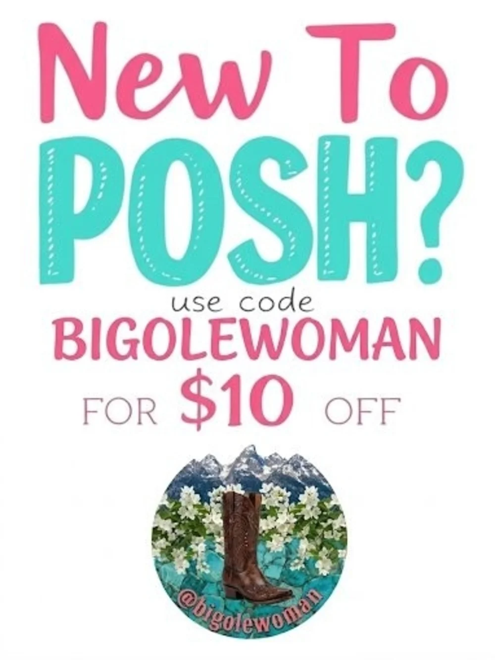 Chambers Belt posh women