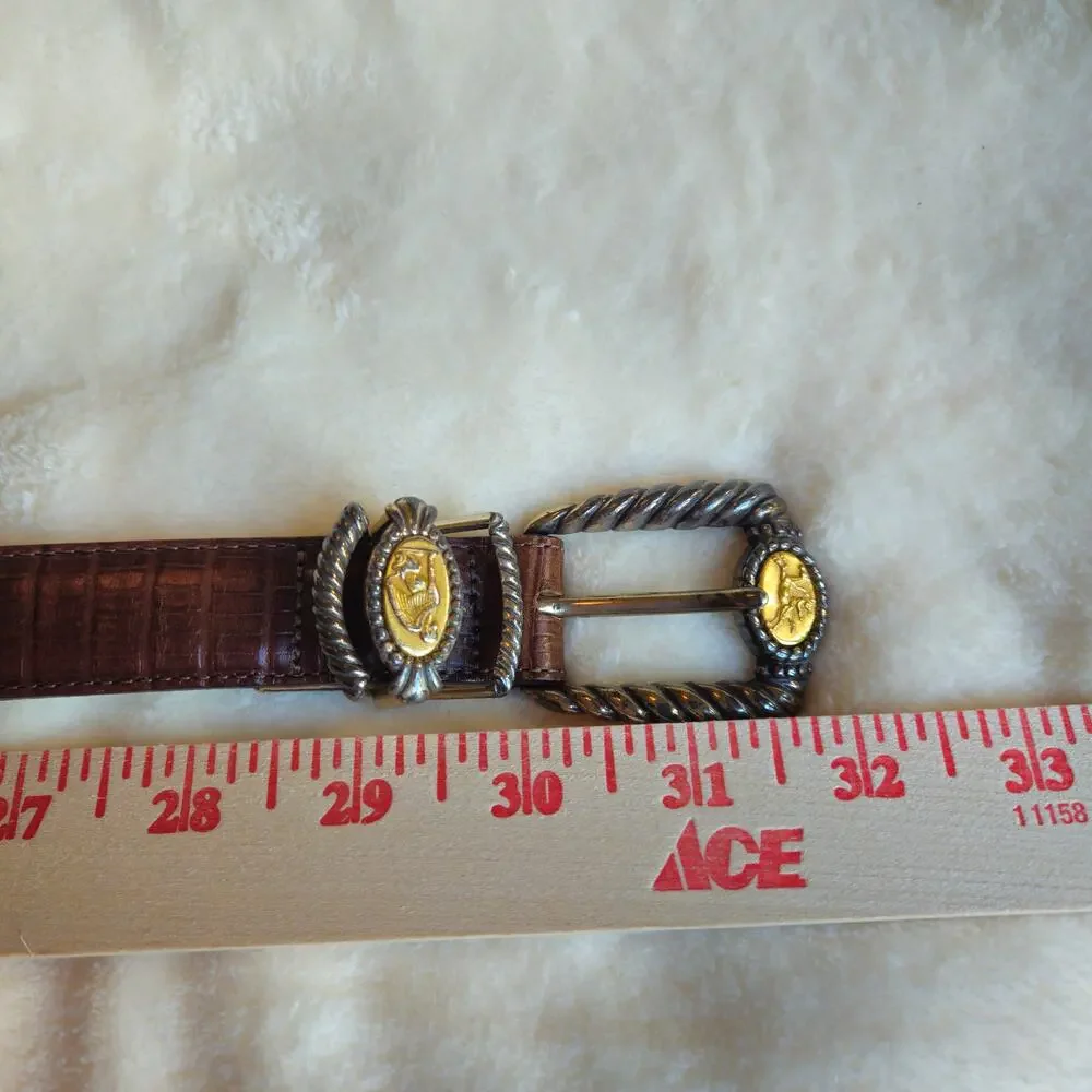 Brighton size normal