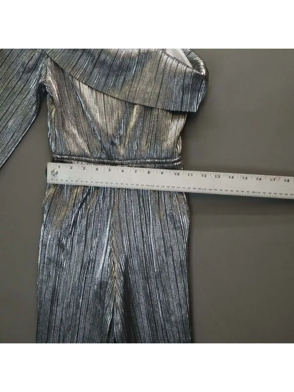 Justice girls party
