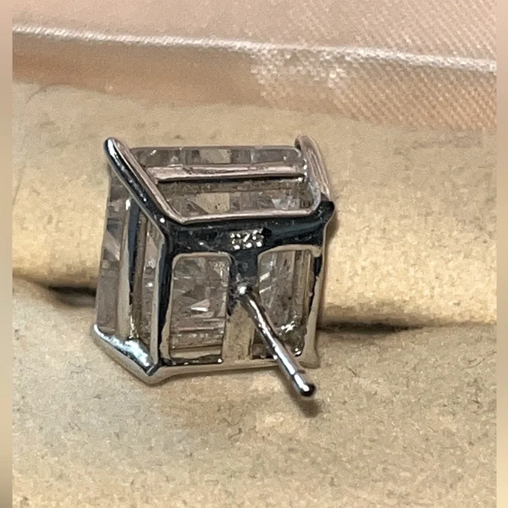 N/A 2” this purchased