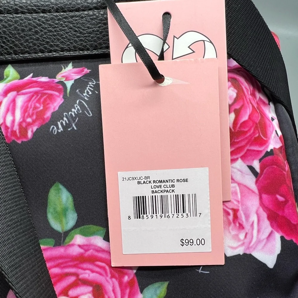 Juicy Couture nwt juicy