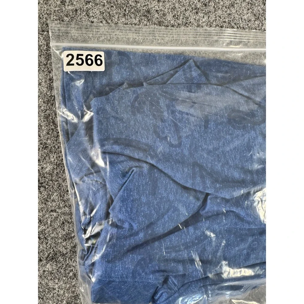 chubbies men large