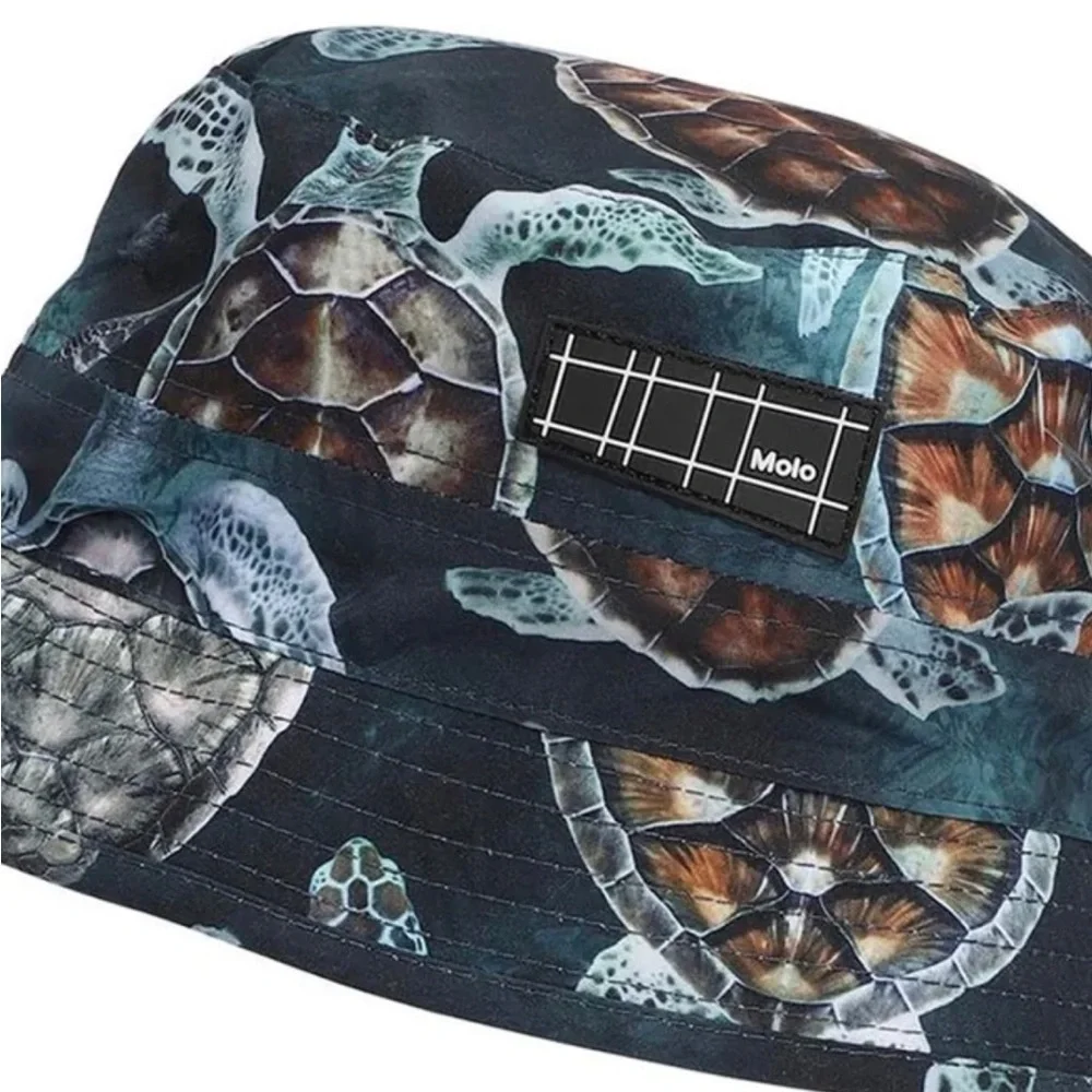 Molo stylish bucket